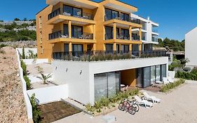 Mediterana Art Deco Resort (Adults Only)